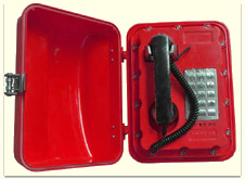 Emergency Telephones | Emergency Phones Sydney