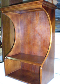 Booth No2