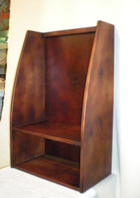 Booth No1