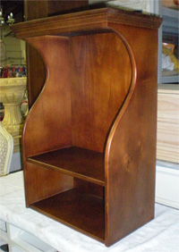 Booth No4