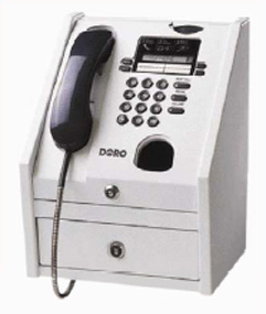 Doro ZIRCON MX