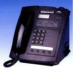 2.Solitaire Plastic Payphones
